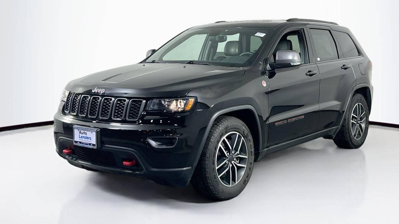 JEEP GRAND CHEROKEE 2021 1C4RJFLG0MC854104 image